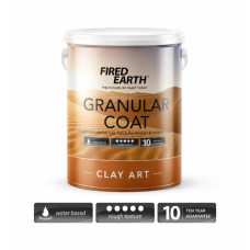 F/EARTH GRANULAR CLAY ART 20L