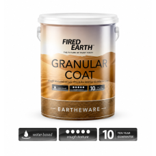 F/EARTH GRANULAR EARTHEWARE 20L