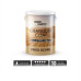 F/EARTH GRANULAR DRIED OCHRE 20L