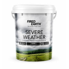 F/EARTH SEVERE WEATHER EARTHQUAKE 20L