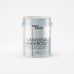 F/EARTH PAINT UNIVERSAL UNDERCOAT 20L WH