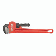 SWISS PIPE WRENCH 350MM