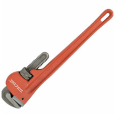 SWISS PIPE WRENCH 450MM