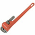 SWISS PIPE WRENCH 450MM