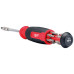 SCREWDRIVER MULTI 14 In 1 SW1716