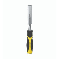 WOOD CHISEL 12MM ATBT017/12