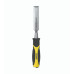 WOOD CHISEL 16MM ATBT017/16