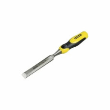 WOOD CHISEL 18MM ATBT017/18