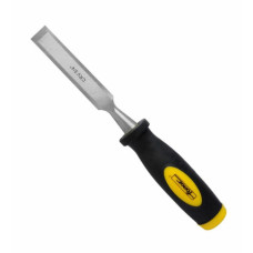 WOOD CHISEL 22MM ATBT017/22