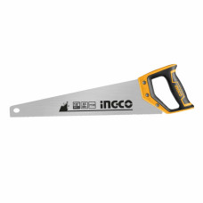 INGCO HAND SAW ATBT018/18 450MM 18