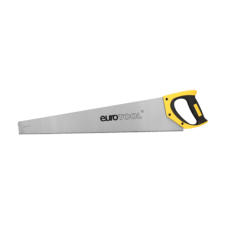 EUROTOOL HAND SAW 600MM 24