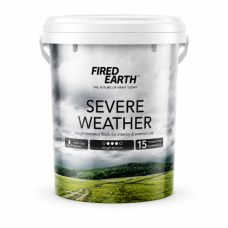 F/EARTH SEVERE WEATHER LIGHTINING 20L