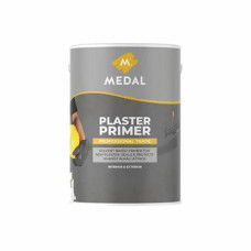PLASTER PRIMER 20L