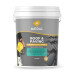 MEDAL ROOF PAINT GREY 20L