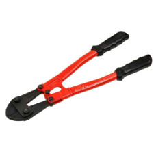 BOLT CUTTER 14