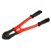 BOLT CUTTER 14