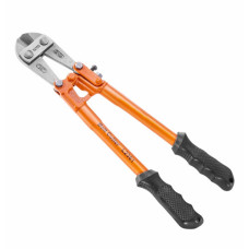 BOLT CUTTER 18