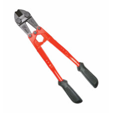 BOLT CUTTER 24