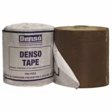 DENSO PETROLATUM TAPE 50MM X 10M