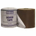 DENSO PETROLATUM TAPE 50MM X 10M