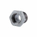 GALV REDUCING BUSH 40X25MM (1.5
