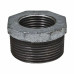 GALV RED BUSH 40X20MM (1.5