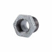 GALV REDUCING BUSH 50X20MM (2