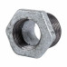 GALV REDUCING BUSH 50X40MM (2