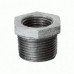 GALV REDUCING BUSH 25X20MM (1
