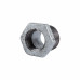 GALV REDUCING BUSH 32X20MM (1.25
