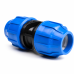 PLAS COUPLER 20MM