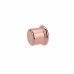 COP STOP END 5301 22MM