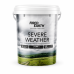 F/EARTH SEVERE WEATHER THUNDER 20L