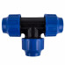 PLAS TEE 32MM