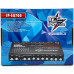ICE POWER EQUALIZER IP-EQ700