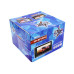 ICE POWER CAR RADIO IP-6104