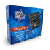 ICE POWER CROSSOVER IPCV701