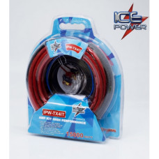 ICE POWER AMKIT IPW-TX4IT 1500W