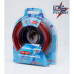 ICE POWER AMKIT IPW-TX4IT 1500W