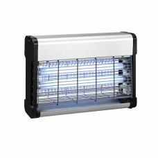 WACO INSECT KILLER 2X15W