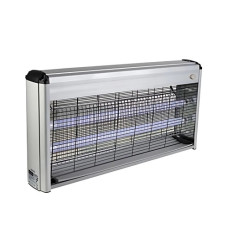 WACO INSECT KILLER 2X20W