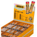 INGCO BATTERY ALKALINE AA HAB2A01