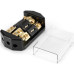 ICE POWER 3WAY FUSE HOLDER