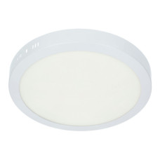 LED CEILING LIGHT 24W