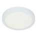 LED CEILING LIGHT 24W