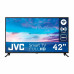 JVC FHD SMART LED TV 42
