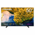 TOSHIBA UHD SMART LED 50