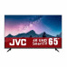 JVC UHD LED SMART TV 65