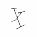 ATHLETIC KEYBOARD STAND 25KG 2.70KG