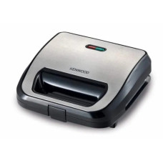 KENWOOD GRILL SANDWICH SC-03